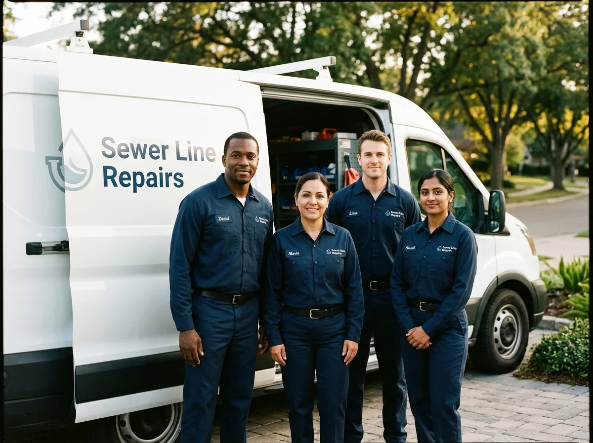 Emergency Plumber company in Lodge Grass, MT